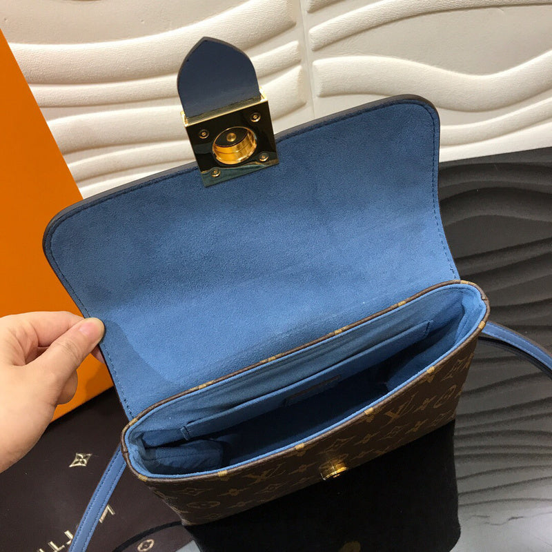 Glami-LAON - LOV Bags - 1389
