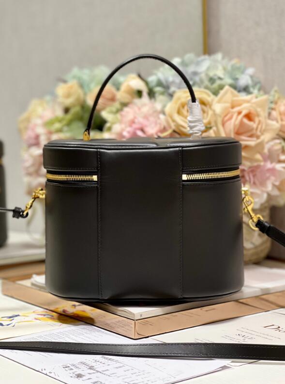 SAMCC - DOR Bags - 158