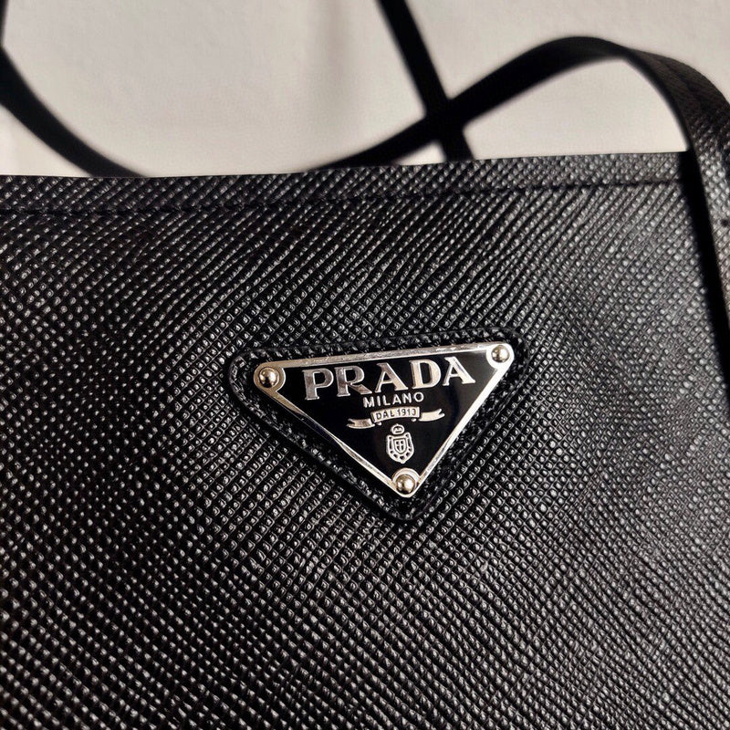 Glami - PD Bags - 152
