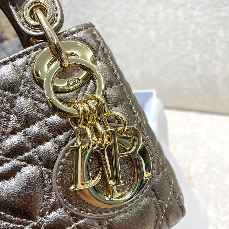 Glami-i - DOR Lady Bags - 486