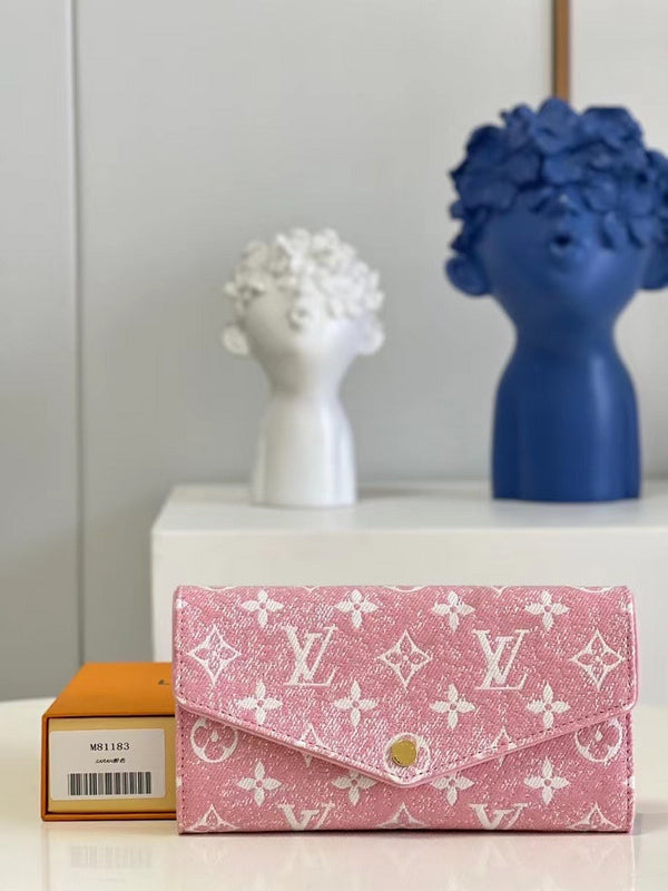 Satchel Bags - VL Bags - 037