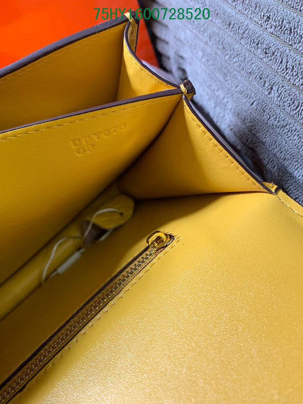 Glami - HMS Bags - 1434