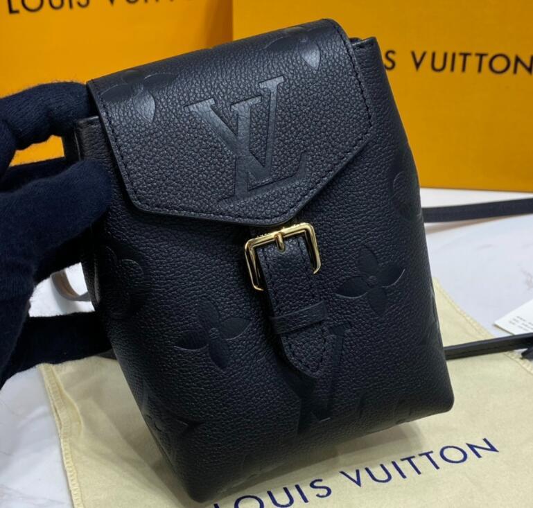 Glamy - LOV Bags - 3173