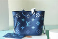 ELE - LUV Bags - 240