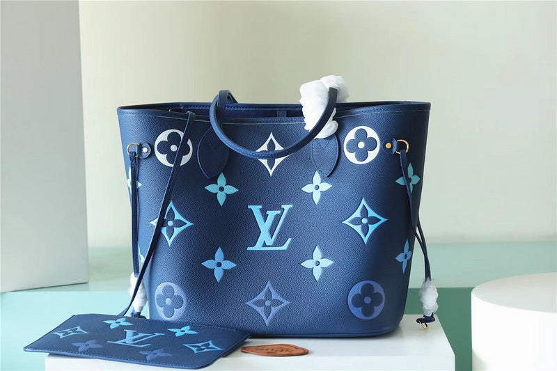 ELE - LUV Bags - 240