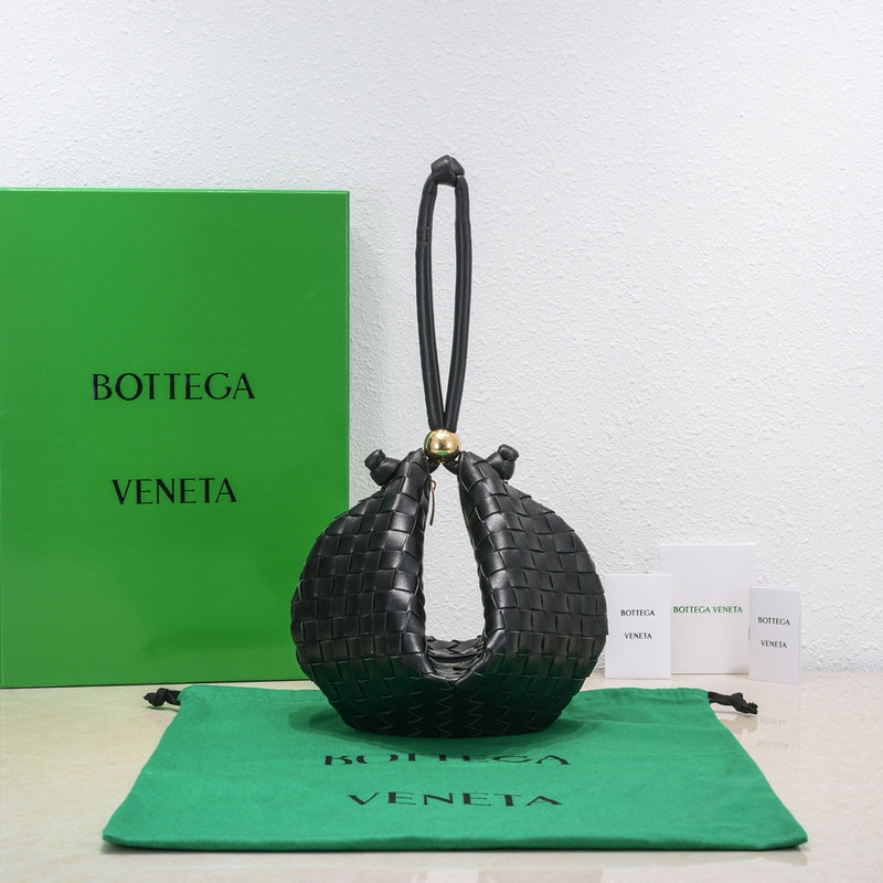 Glamy - BOV Bags - 1082