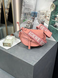 Glamy - LWO Bags - 171
