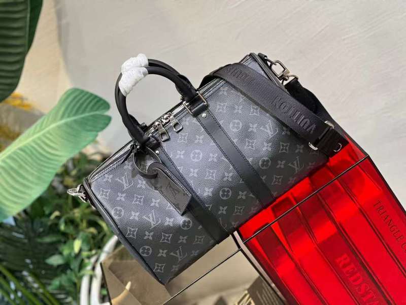 Glami- Glami- Lu-Vi bags - 11471