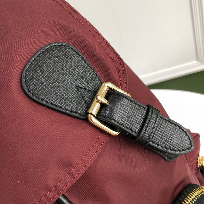 Glamy - BOR Bags - 202
