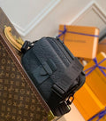 glamy - LOV Bags - 2297