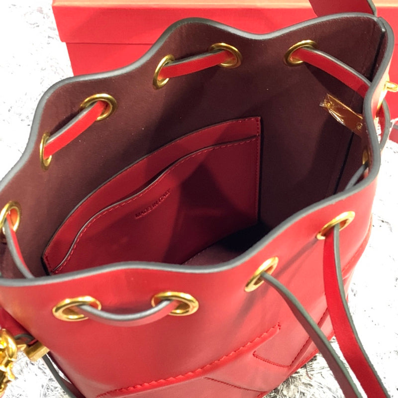 Glamy - VEL Bags - 1289