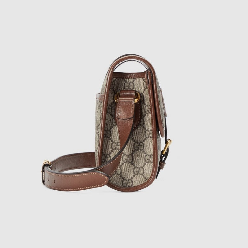 Glami-i GUKI Women Bags - 446