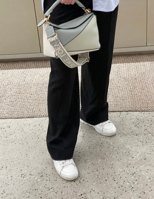 Glamy - LWO Bags - 128
