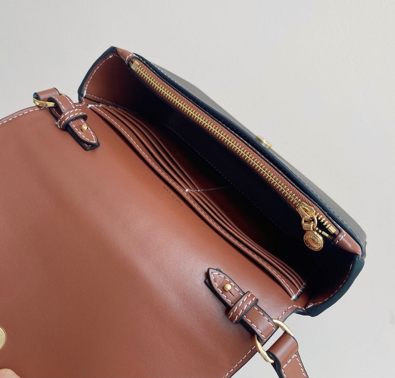 Glami- - BOR Bags - 066