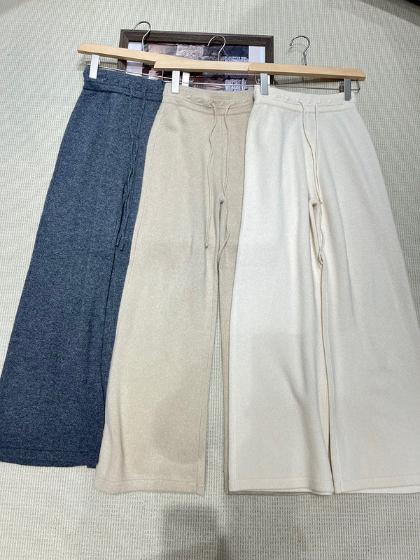 Glami - LOP Women Clothes - 846