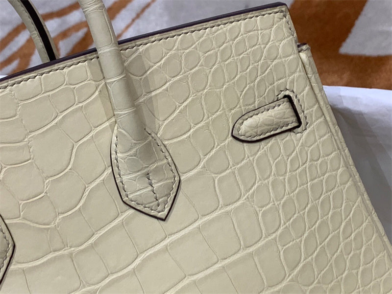 Glami - HMS Bags - 1123
