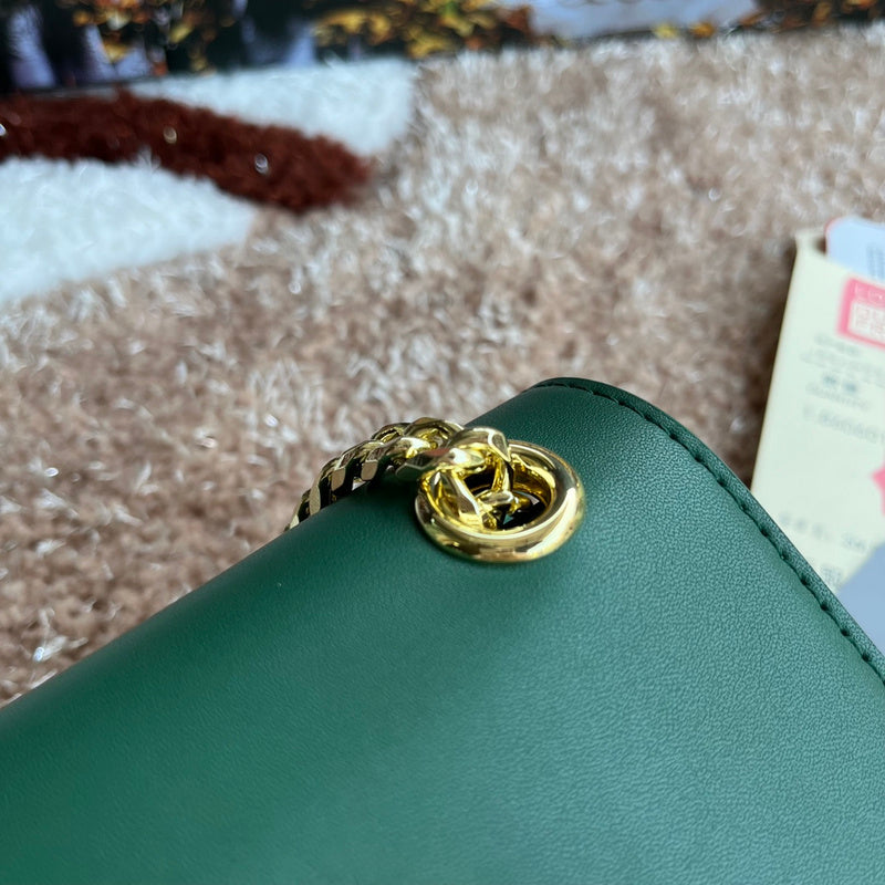 Glami-i DAG Bags - 178
