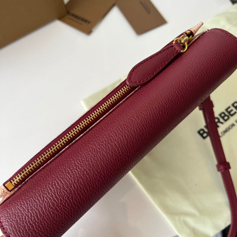 Glami-i BOR Bags - 529