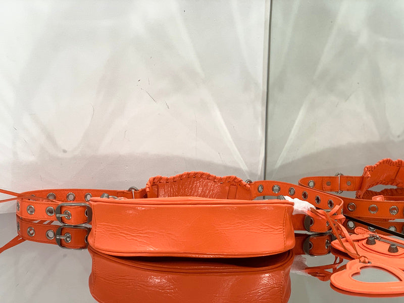 Glamy - BG Bags - 1514