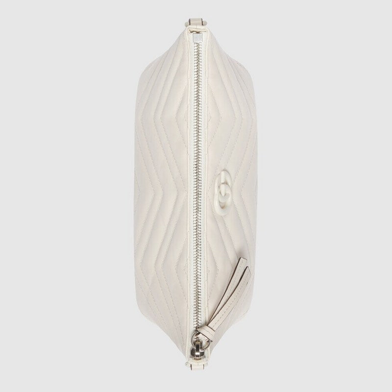 Glami-i GUKI Women Bags - 476