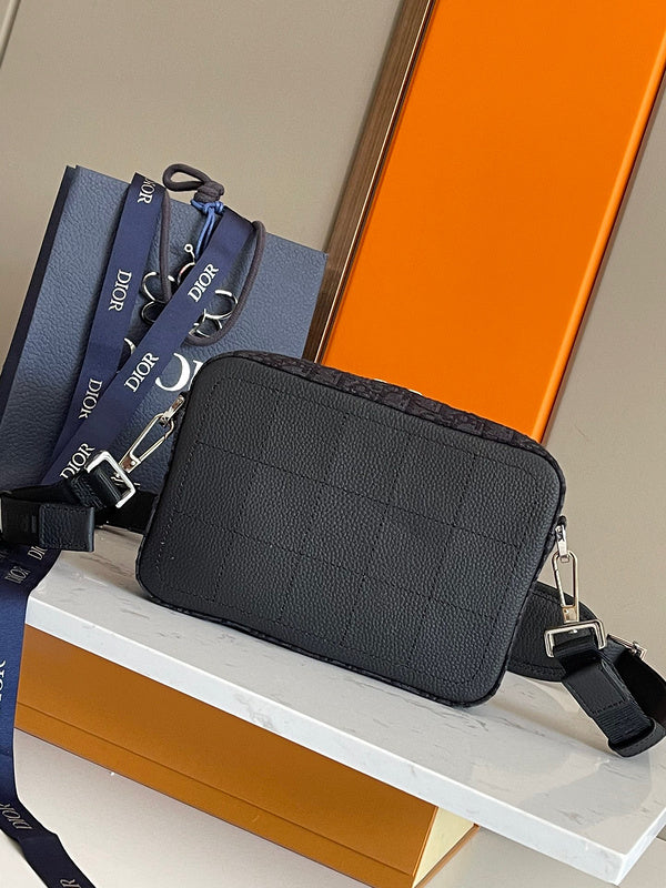 Glami- Glami- - Drr Bags - 046