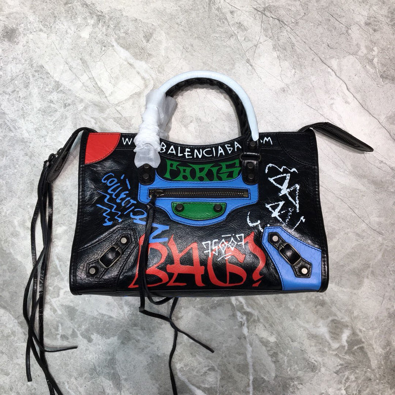 Glami-i - BG Lady Bags - 736