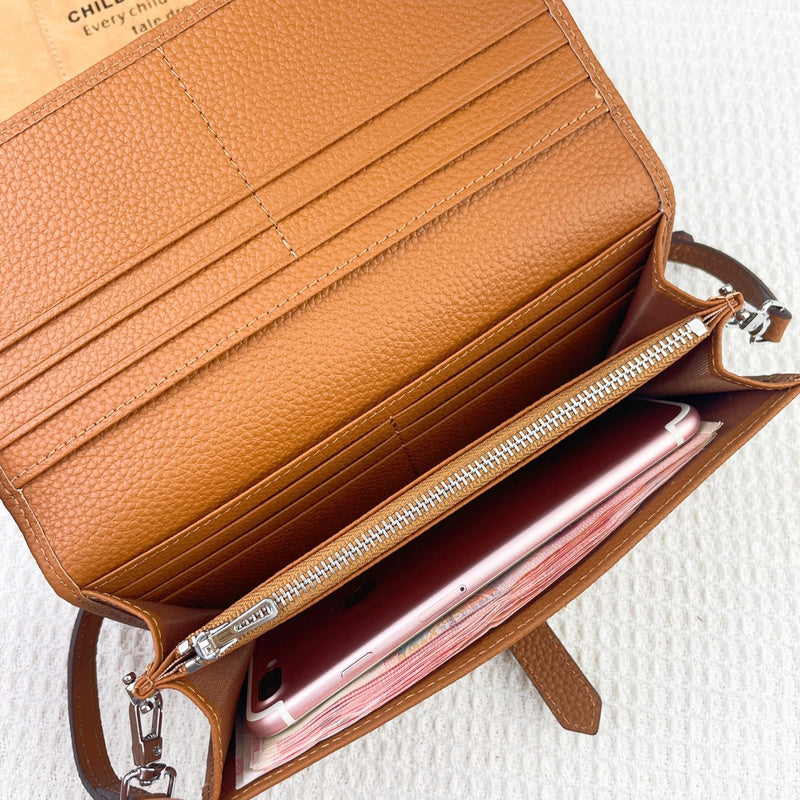 Glamy - HMS Bags - 812