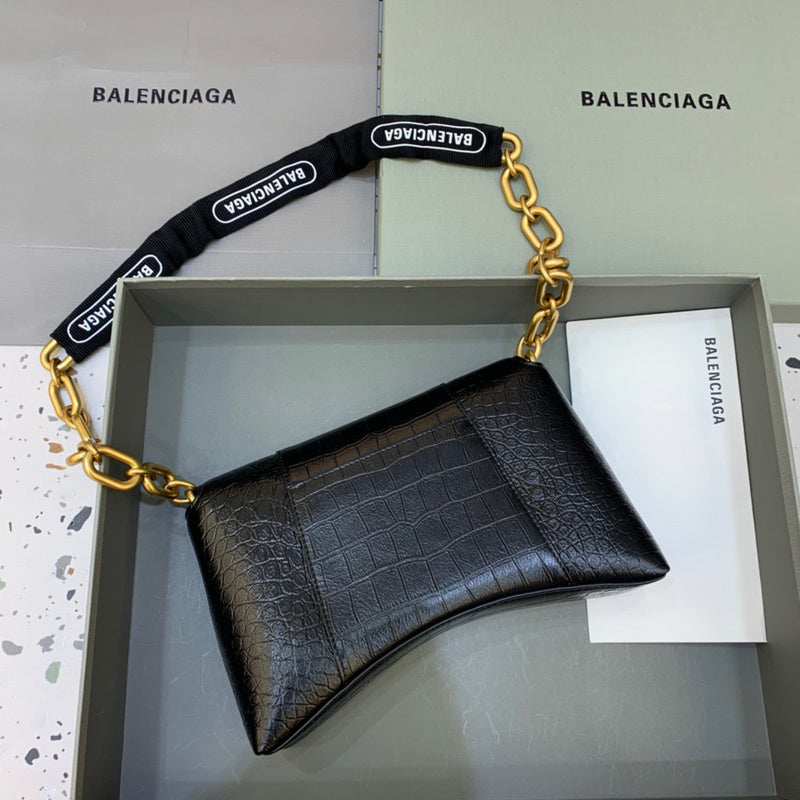 Glami-i - BG Lady Bags - 031