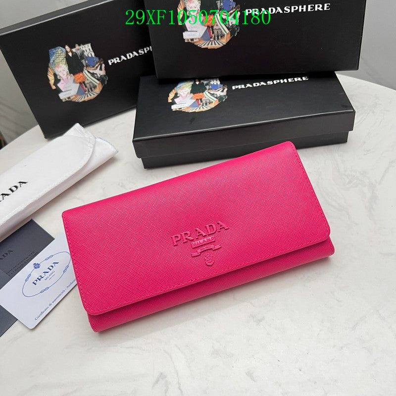 Glami - PD Wallet - 159