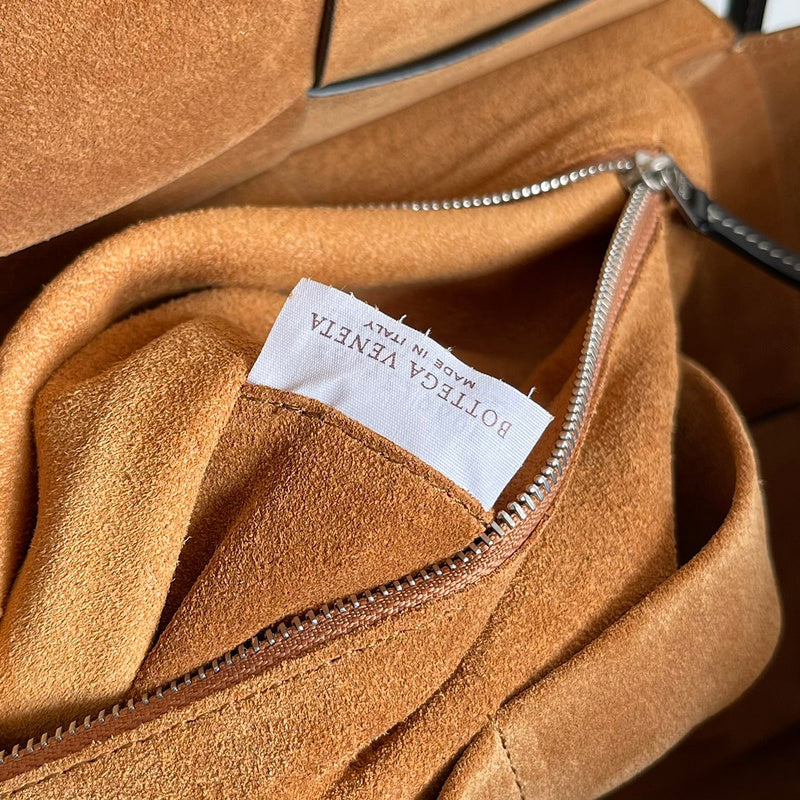 Glamy - BOV Bags - 320
