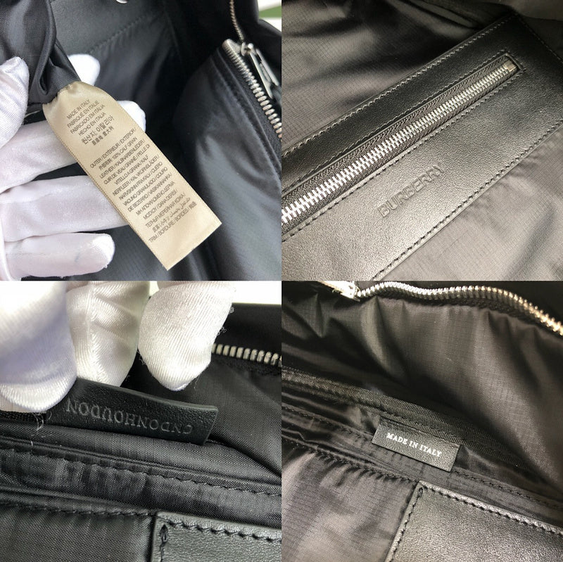 Glamy - BOR Bags - 474