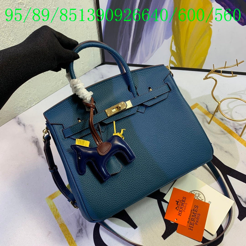 Glami - HMS Bags - 1386