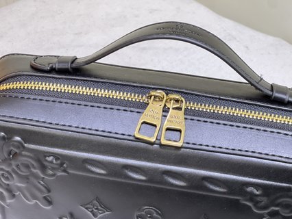 Satchel Bags - VL Bags - 2108