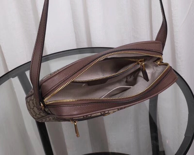 Glami Fashion - GCI Bags - 9941