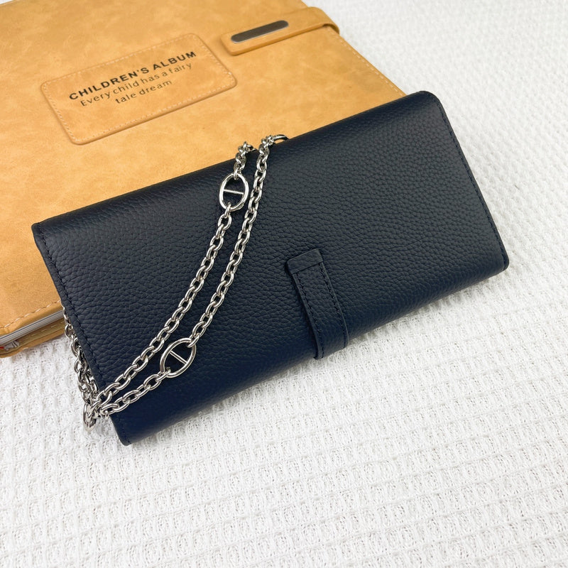 Glamy - HMS Bags - 775