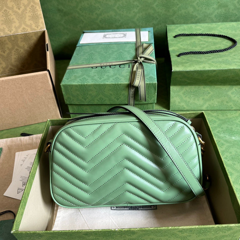 Glami-is - Guki Lady Bags - 286