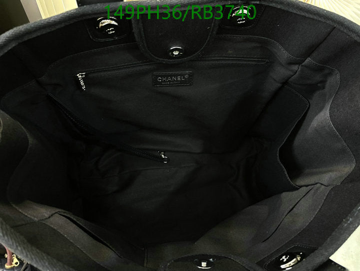 SAMC - CHL Bags - 365