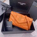 Glamy - YLS Bags - 525