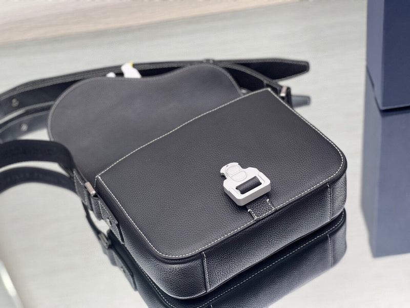Glami - GLAMIr Bags - 536