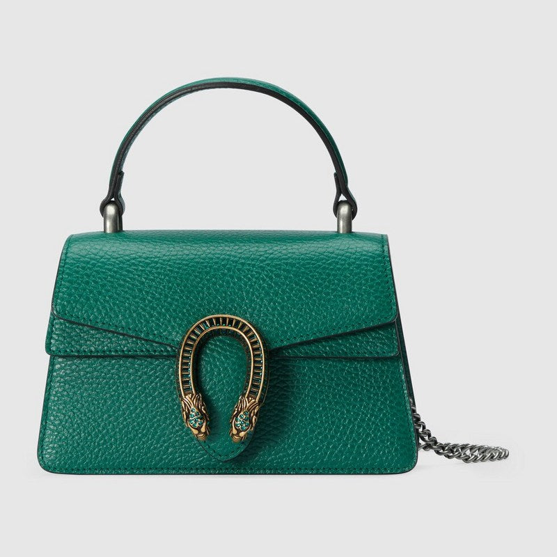 Glami-i GUKI Women Bags - 022