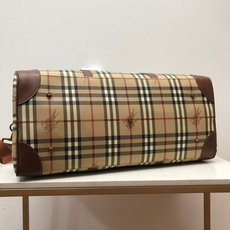 BBR Bags - Glami - 526
