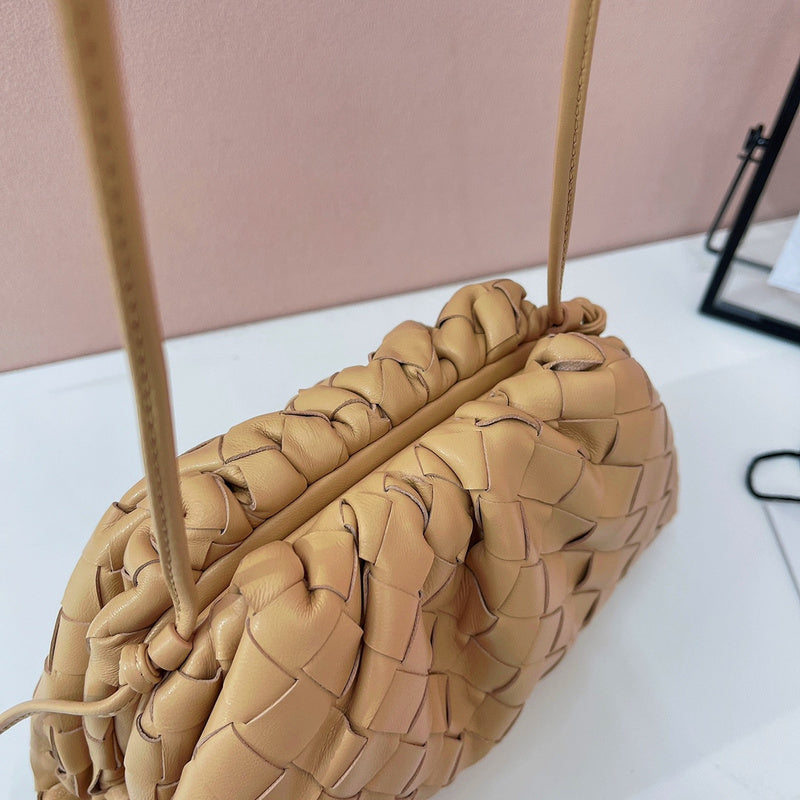 Glamy - BOV Bags - 1247
