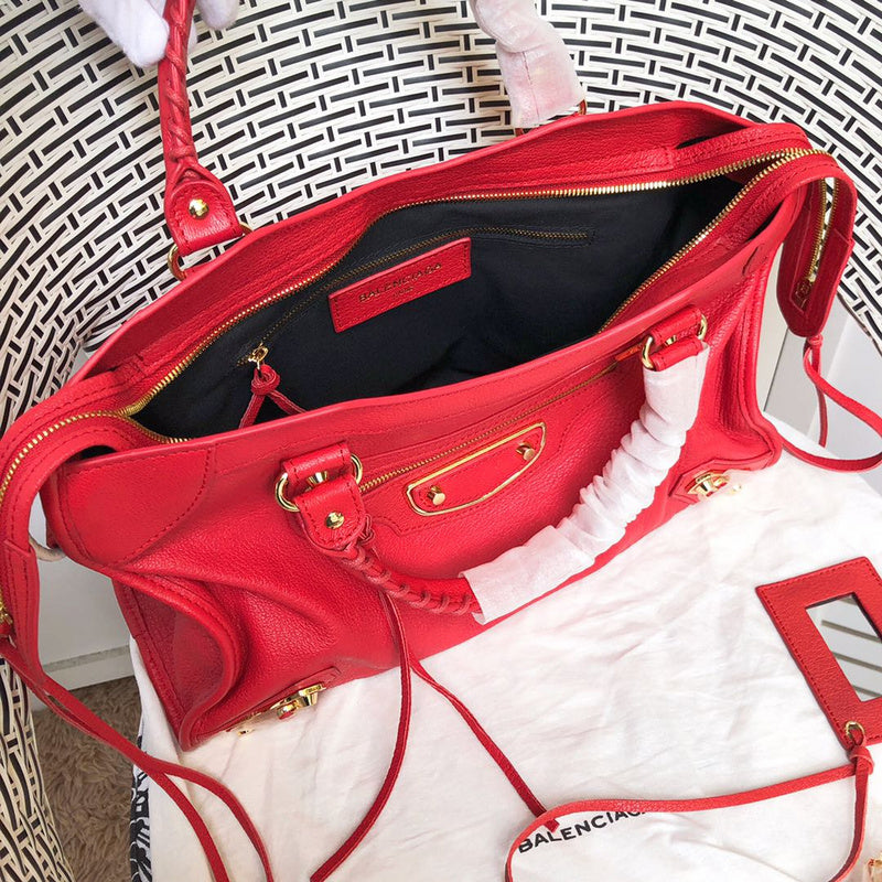 Glami - BG Bags - 106