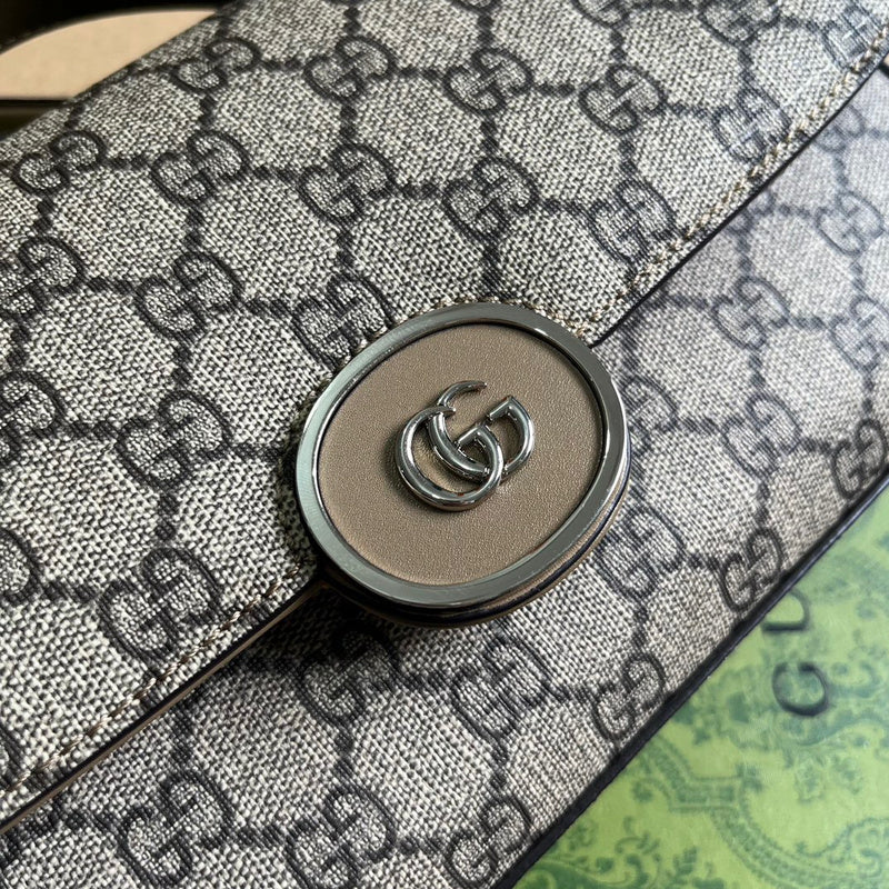 Satchel Bags - GCI Bags - 7298
