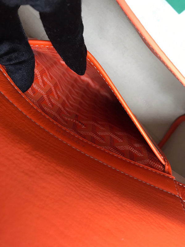 Glami-i - GYO Bags - 033
