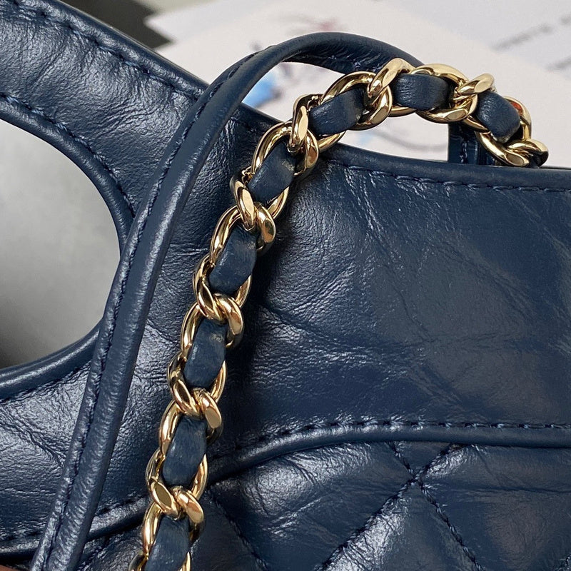 Satchel Bags - CHL Bags - 7503