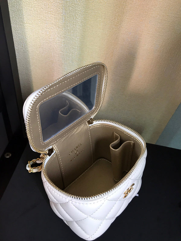 glamy - CHL Bags - 3284