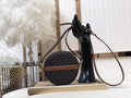 Bags Arena - Chanel Bags - 2497