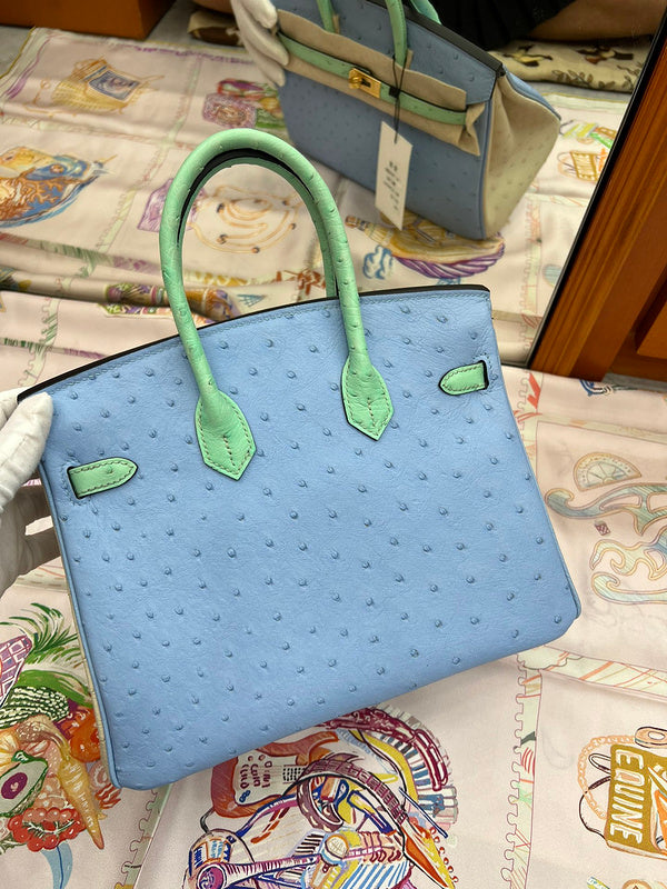 Glamy - HMS Bags - 183