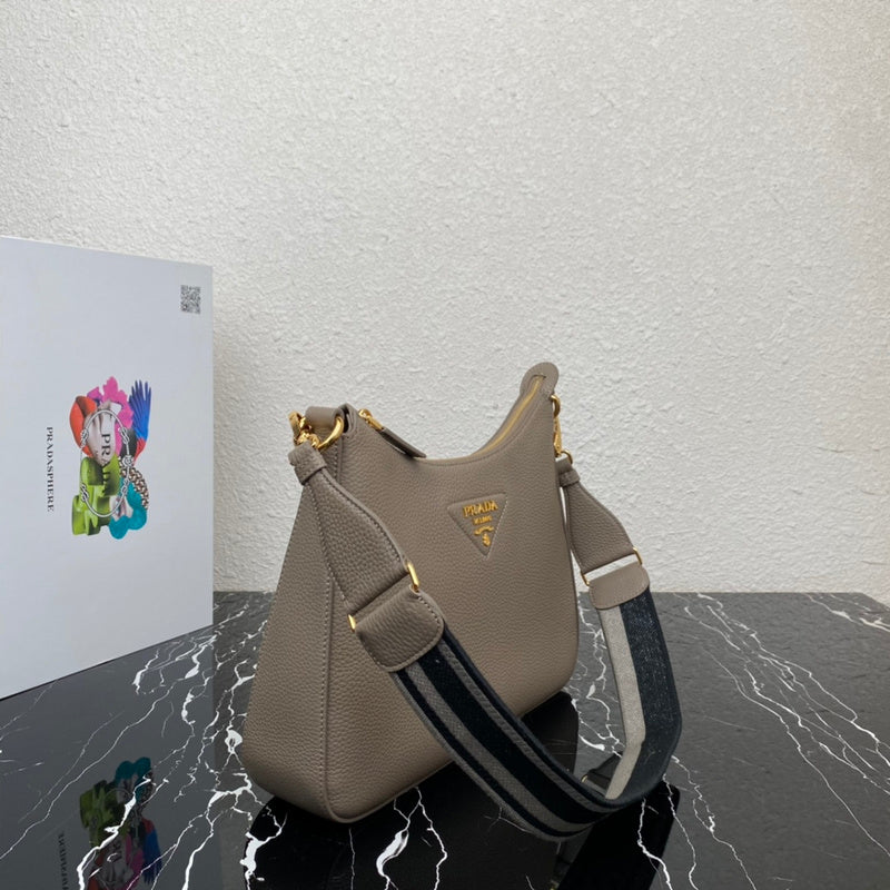 Glamy - PD Bags - 173